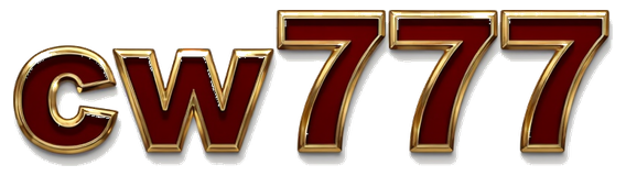 cw777 logo