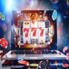 cw777 Slots Pakistan mein kya milta hai hamary paas